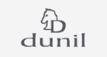 DUNIL