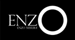 ENZO MISURA